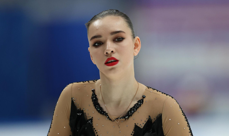 Российская спортсменка завершила свою карьеру после неудачной смены гражданства