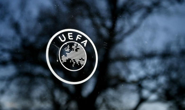 УЕФА выступил с важным заявлением по чемпионату Европы-2024